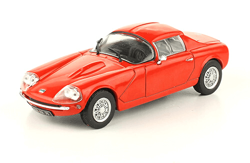 renault sovam, renault sovam hachette, renault sovam 1:43, renault sovam 1965 1/43, renault sovam 1965 1/43 passion renault 4, collection presse passion renault 4, passion renault 4, passion renault 4 1/43 hachette collections, passion renault 4 auto plus, passion renault 4 collection, passion renault 4 hachette collections, passion renault 4 miniatures, renault 4 1:43, renault 4 a escala, renault 4 diecast, renault 4 coleccion, renault 4 coleccion de miniaturas, renault 4 hachette, renault 4 hachette collections, renault 4 miniaturas, renault 4 miniatures