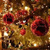 Δήμος Ηγουμενίτσας: Οι Χριστουγεννιάτικες Εκδηλώσεις απο αύριο Κυριακή 17 Δεκεμβρίου