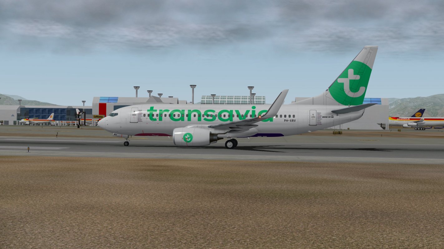 x plane 11 aircraft download free x plane 11 aircraft download free