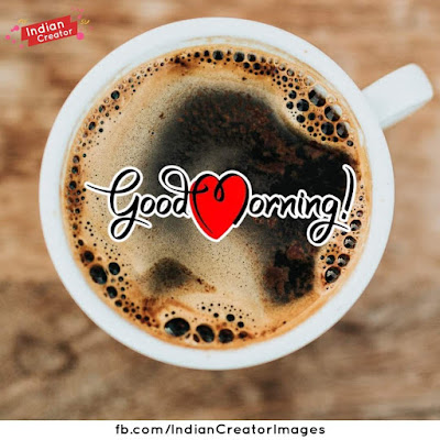 Good Morning Coffee Images Download Hd Good Morning Coffee Images Download Hd