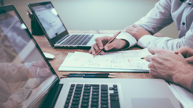 Anda Harus Tahu! Ini Jabaran Lengkap Dari Business Intelligence Anda Harus Tahu! Ini Jabaran Lengkap Dari Business Intelligence