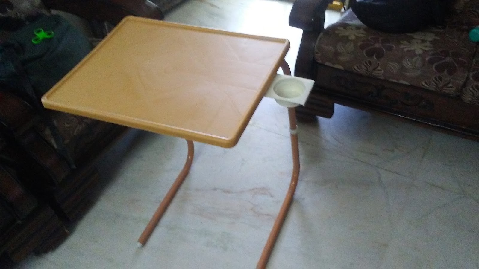 TableMate Buy One Get One Free Call09290703352