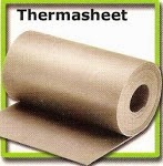 Thermasheet