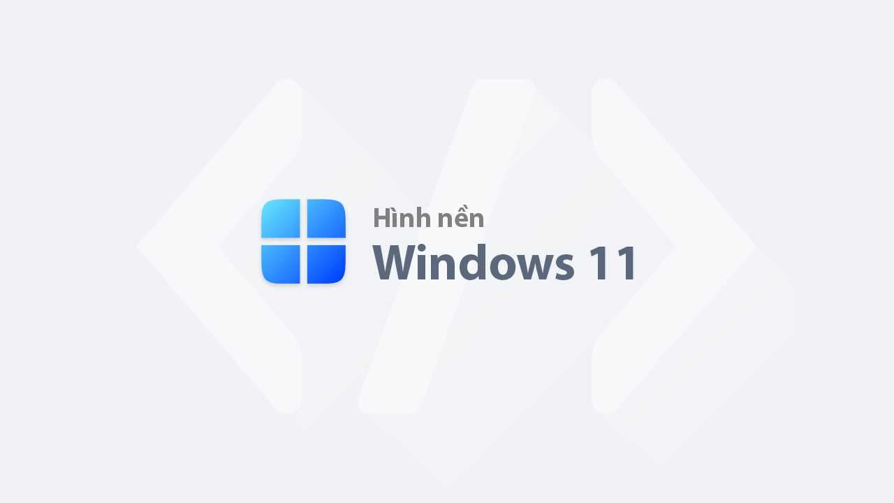 10 Windows 11  ảnh Hình Nền miễn phí  Pixabay