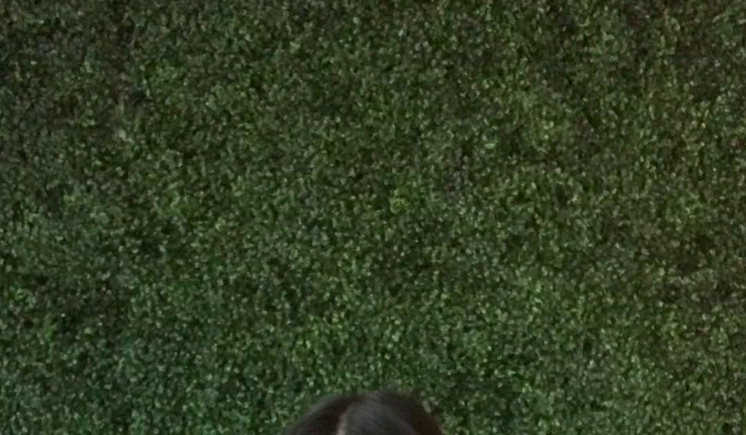 OnlyFans Mativip aka Zarajordan Part 14