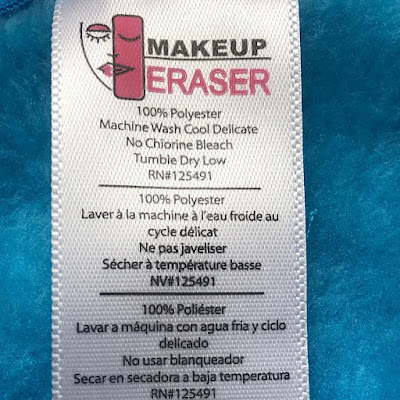 MakeUp-Eraser