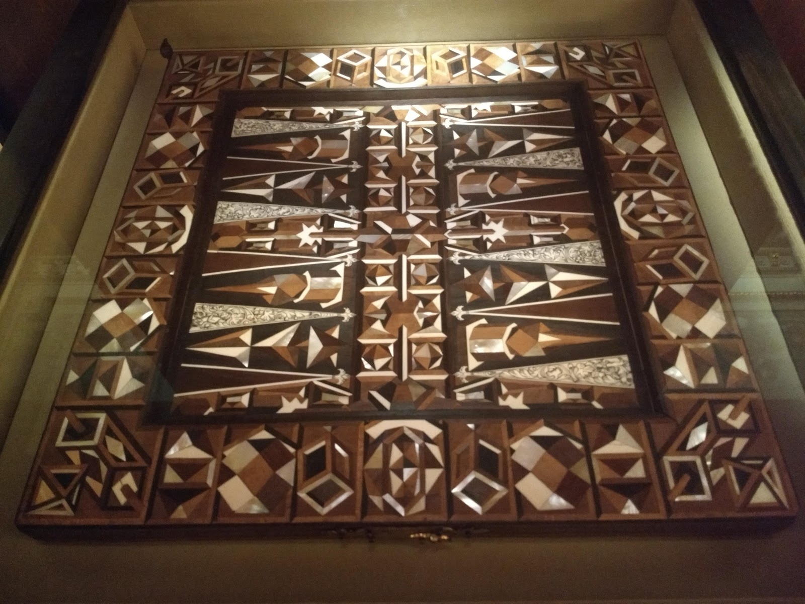 Ancient Egyptian Culture From The 11th Dynasty To The End Of The