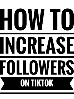 How to become Famous on TikTok