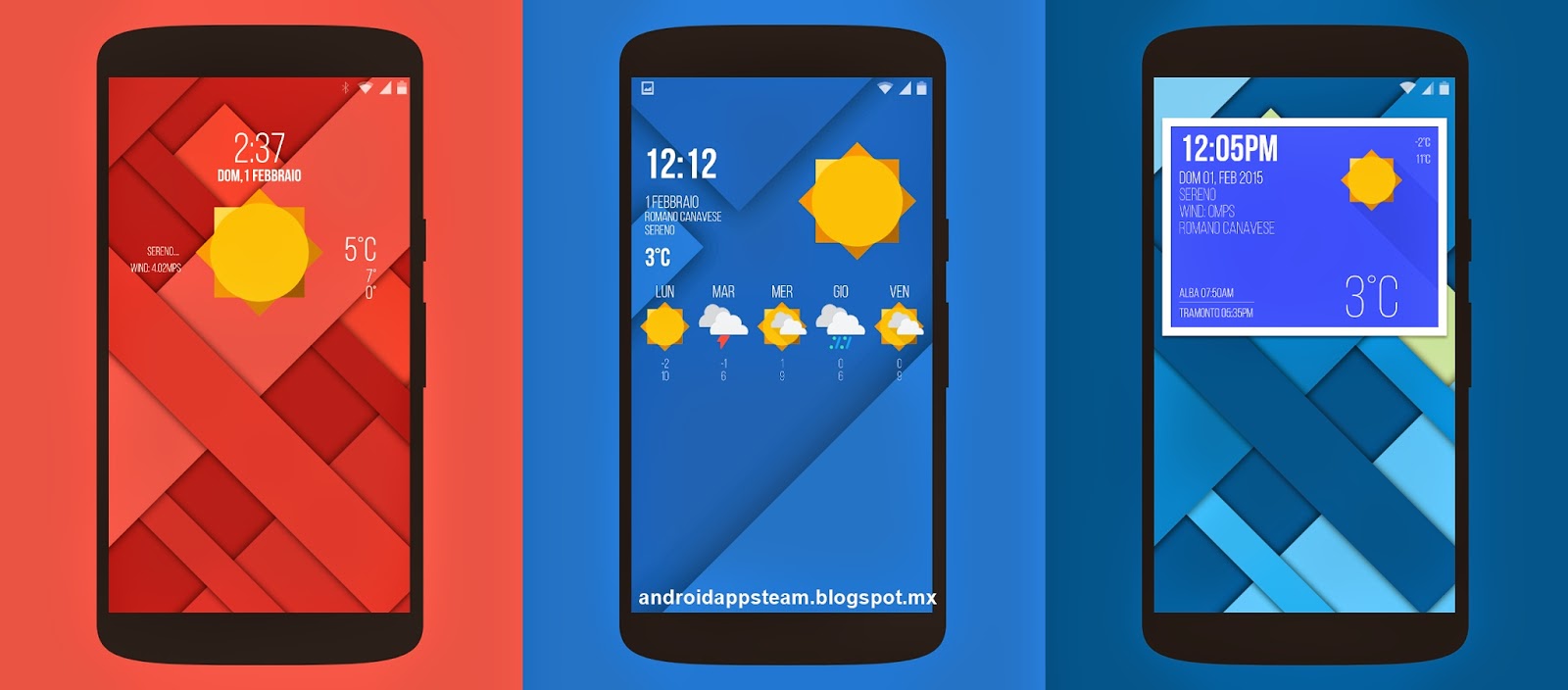 scalable weather iconset zooper scalable weather iconset zooper