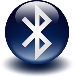 Bluetooth: historia y leyenda ~ El blog de Julián Estévez