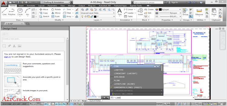 Autocad 2014 activation code generator Autocad 2014 activation code generator