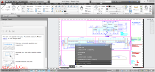 crack for autocad 2014 crack for autocad 2014