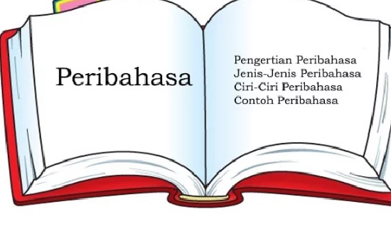 Pengertian Peribahasa Jenis2 Contoh Peribahasa Lengkap