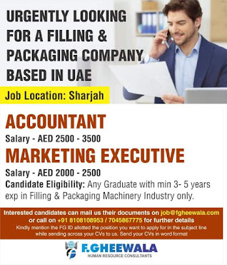 Gulf Overseas Jobs~28 September 19 Gulf%2BJob%2BPraper%2B%25285%2529