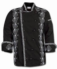 يونيفورم الشيماء الزي الموحد ويونيفورم الشيماء