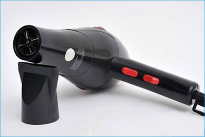 Hướng dẫn cách tắm cho nhím cảnh - nhím kiểng – Có Video huong-danh-cach-tam-cho-nhim-canh-nhim-kieng-co-video-5