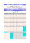 LBSC CALENDAR: CLICK  IMAGE TO ACCESS