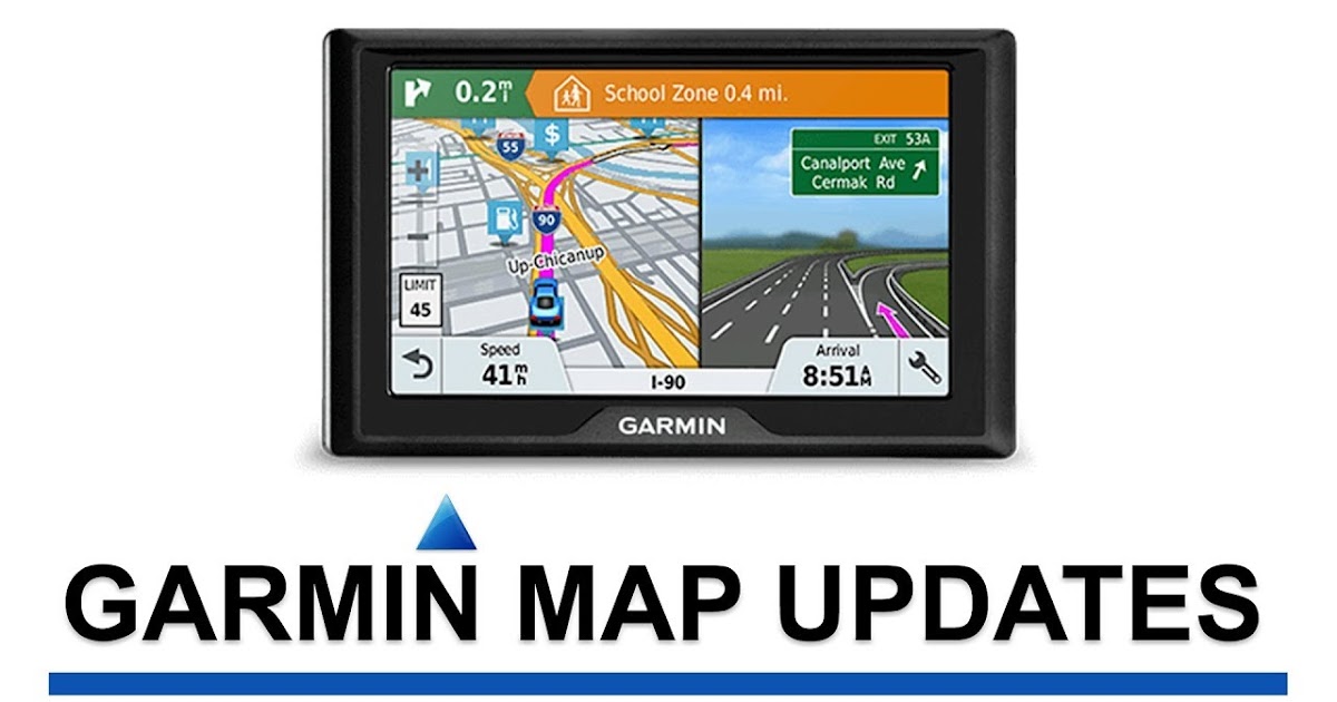 How to resolve Garmin GPS losing signals issue?
