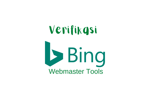 cara-verifikasi-blog-di-bing-webmaster-secara-manual