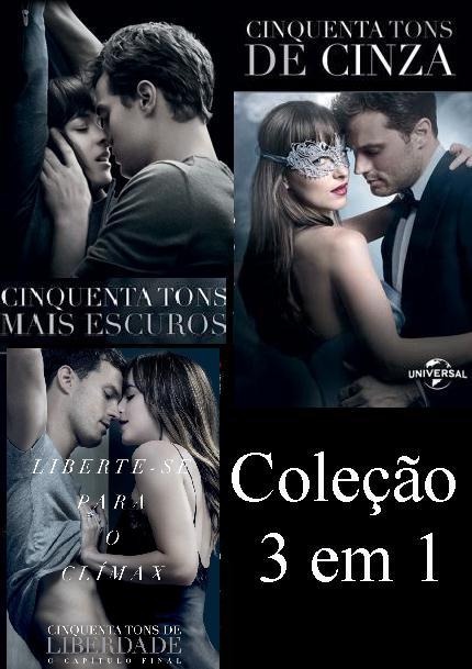 Fifty shades of grey dual audio 720p torrent Fifty shades of grey dual audio 720p torrent