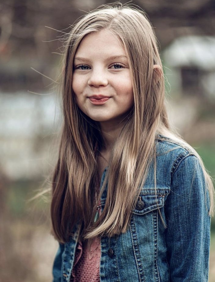 Bates Family Blog Bates Updates and Pictures Gil and Kelly 19 Kids