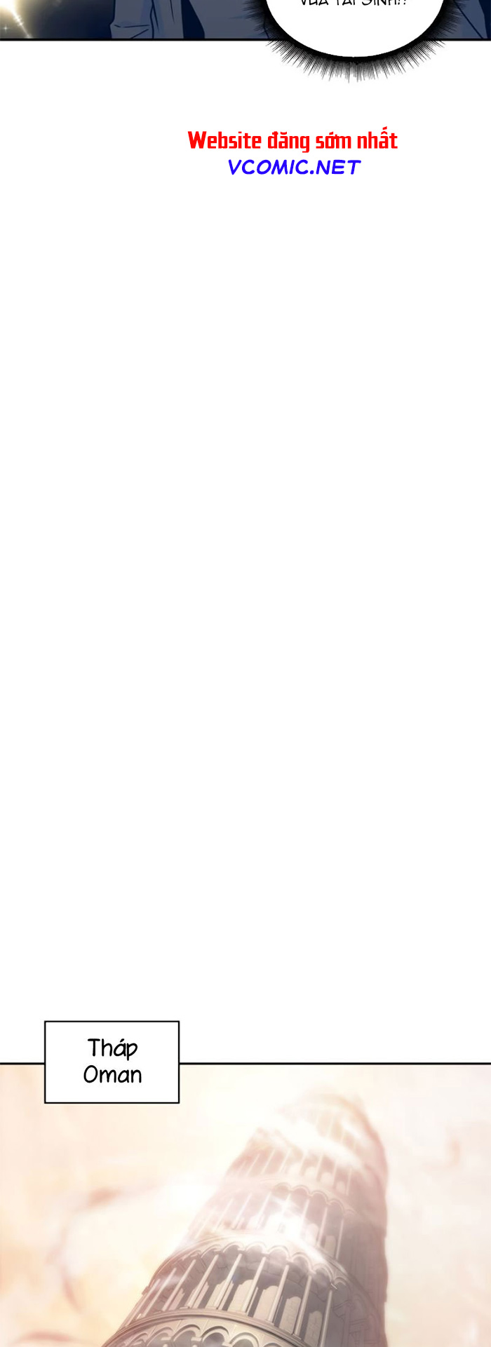 Vua Trộm mộ Chapter 183 - AB Truyện