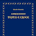 Testa e Croce, il librosaggio di Edoardo Flaccomio