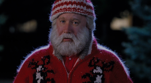 Santa Clausula 1994 Latino Full Hd Bdrip 1080p Latinomegahd