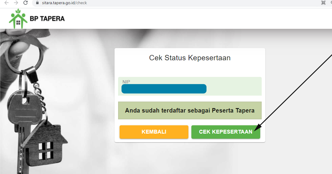 Https sitarataperagoid loginregistrasi