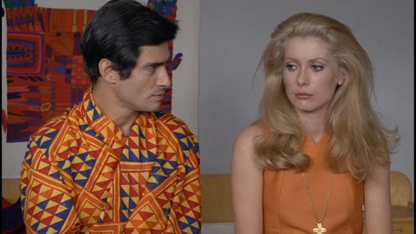 манон 70 1968. манон 70 фильм 1968. Catherine deneuve 1968. манон 70 фильм. катрин денёв манон-70.