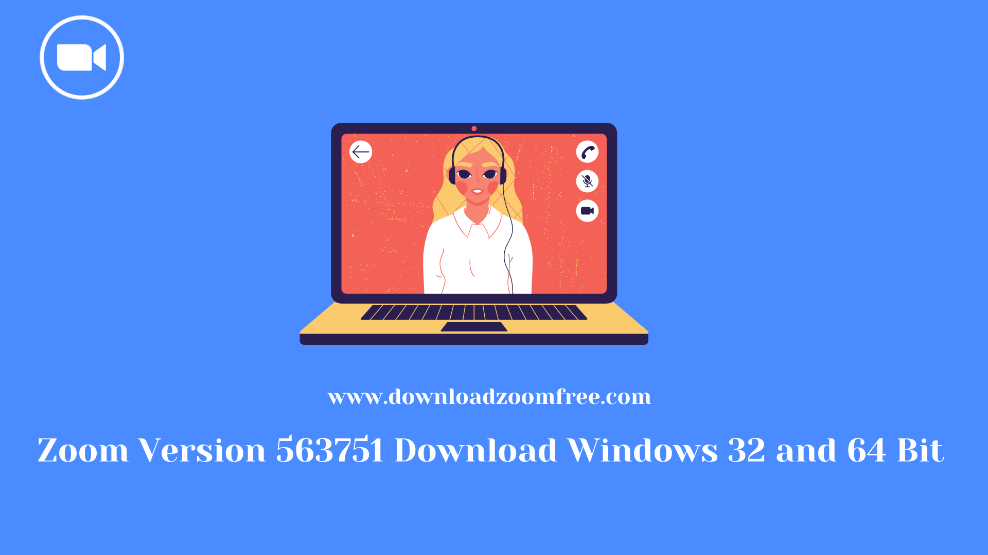 zoom windows 10 download