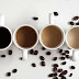 Ποιο είδος καφέ δεν «πειράζει» στο στομάχι