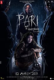 Pari 2018 Pari 2018