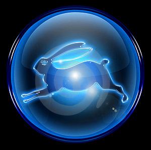 Menentukan Elemen Shio: Shio Kelinci