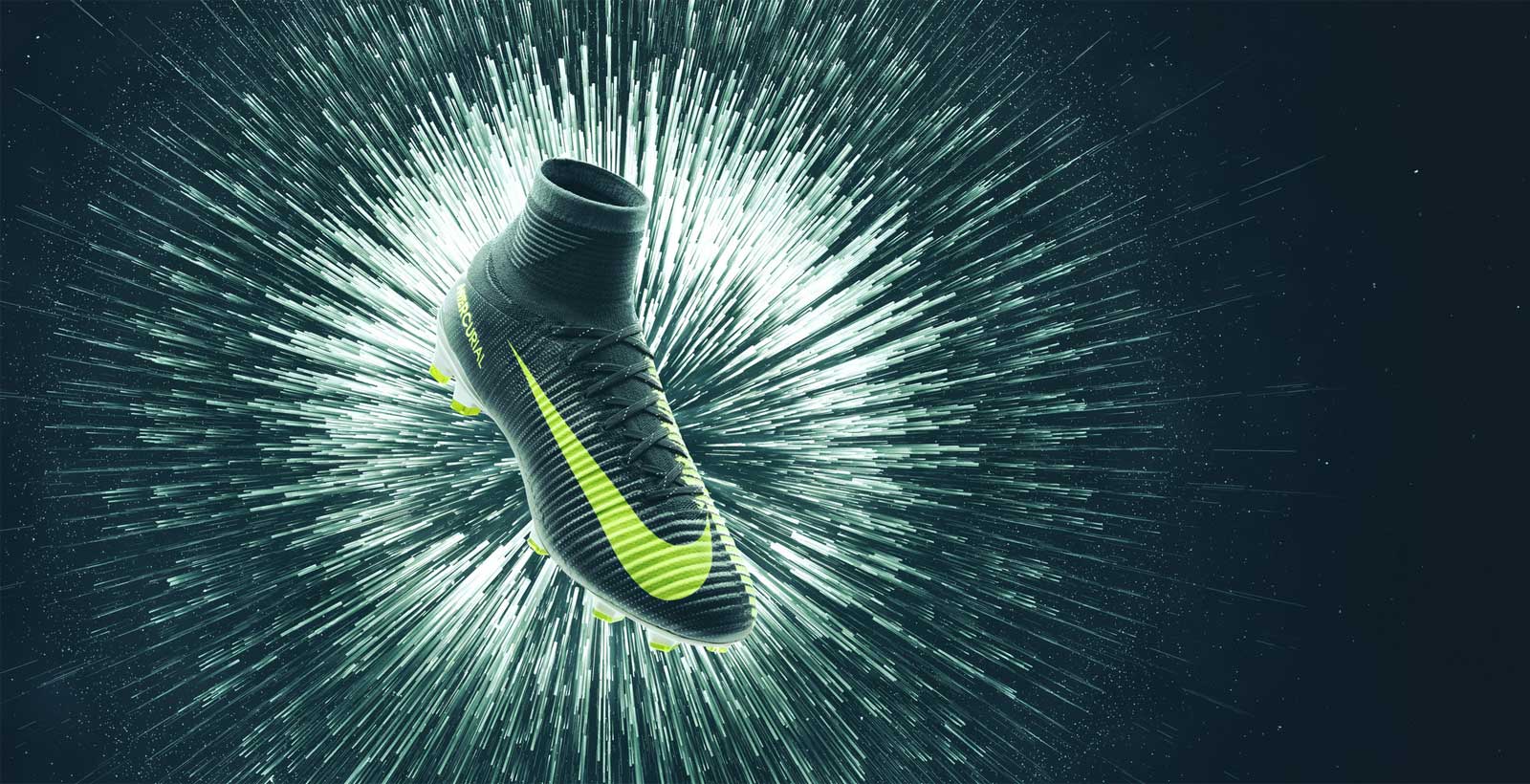 Nike Mercurial Superfly Cristiano Ronaldo 3 Discovery Boots Released - Footy Headlines