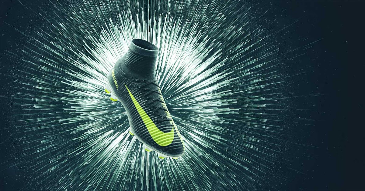 dueño Increíble cepillo Nike Mercurial Superfly Cristiano Ronaldo Chapter 3 Discovery Boots  Released - Footy Headlines