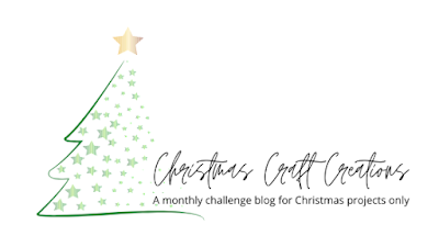 https://christmas-craft-creations.blogspot.com
