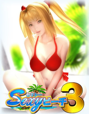 Free Sexy Games Download 18