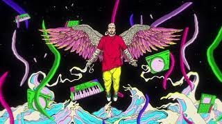 Pran-Lyrics-ritviz