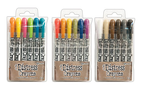 https://doodlebugswa.com/search?type=product&q=distress+crayons