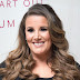 Reino Unido: Sam Bailey desmente rumores sobre participação no Festival Eurovisão 2020
