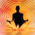 dattatreya avatar parampara the 12th incarnation of "AADI GURU"