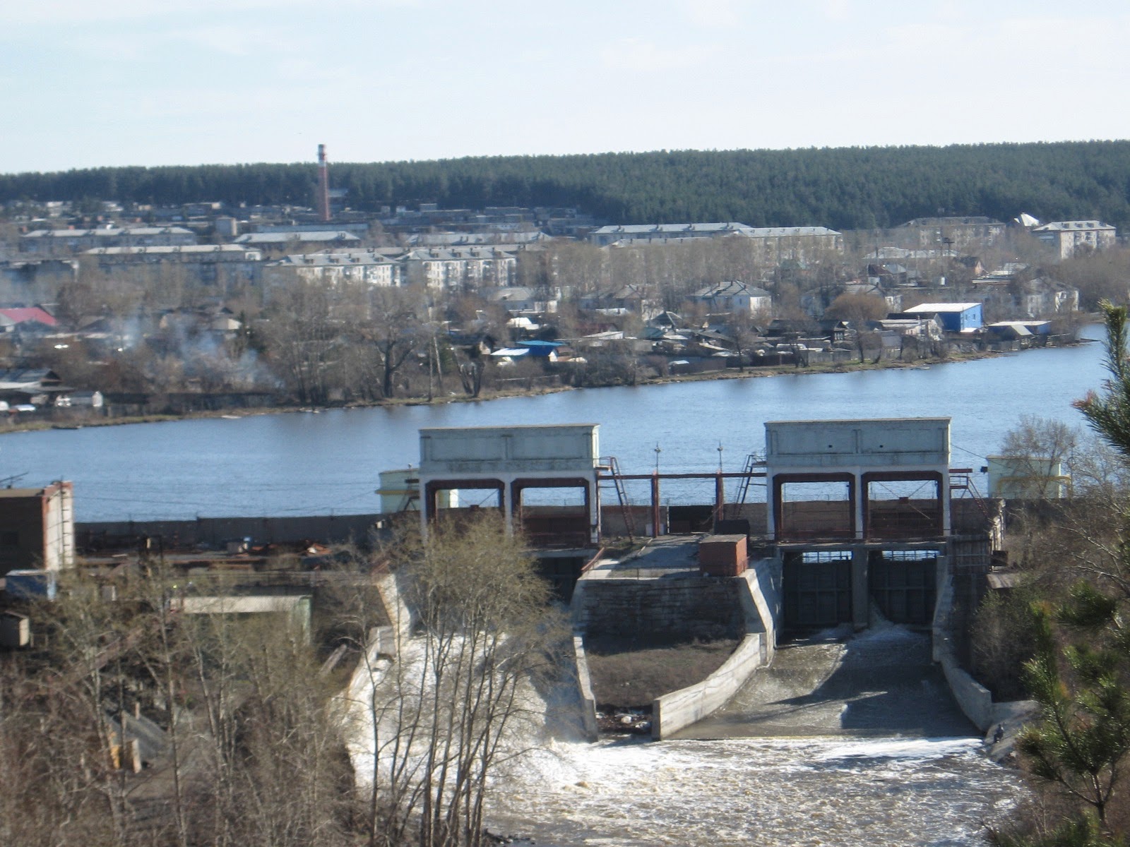 природа артемовского района свердловской области. река реж свердловская область. арамашево алапаевск. река реж свердловская область летом. арамашево свердловской области река.