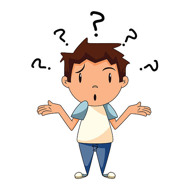 KWStoryTime Inspirational,Motivational Stories Short Riddles