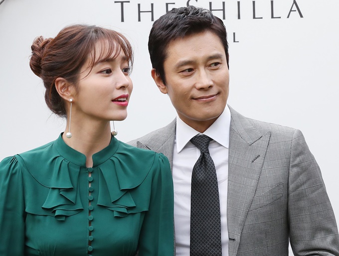 이미지에 대체텍스트 속성이 없습니다; 파일명은 %25EC%259D%25BC%25EA%25B0%2584%25EC%258A%25A4%25ED%258F%25AC%25EC%25B8%25A0.jpg 입니다.