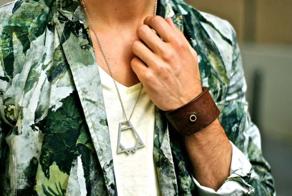 BLOG MODE HOMME PREPPY CONSEIL STYLE PARIS ELEGANCE TENDANCE