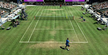 Virtua Tennis 4 MULTI5 – ElAmigos pc español