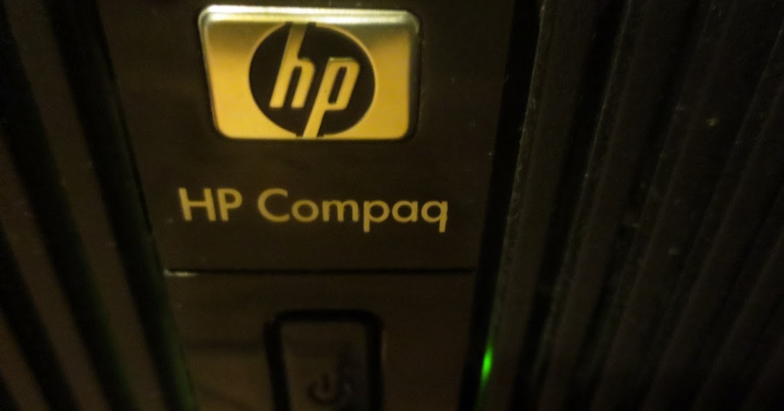 Reliability Desktop Vs Laptop Computer Product Talk