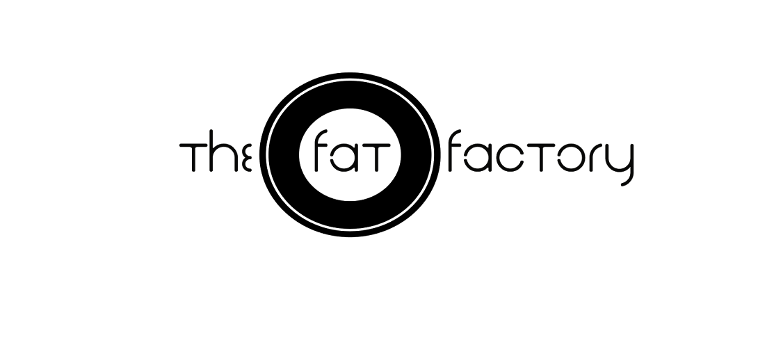 The Fat Factory