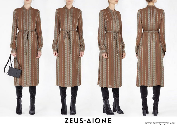Queen-Maxima-wore-Zeus%2B%252BDione-Hera-midi-textured-silk-dress.jpg